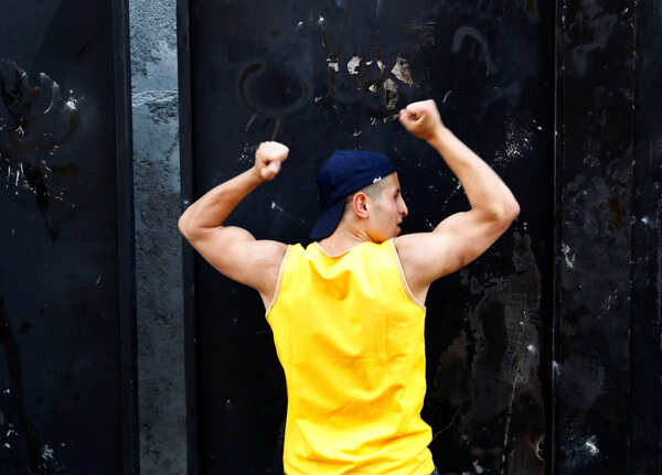 Beirut explosion: Anti-government protests intensified in Lebanon