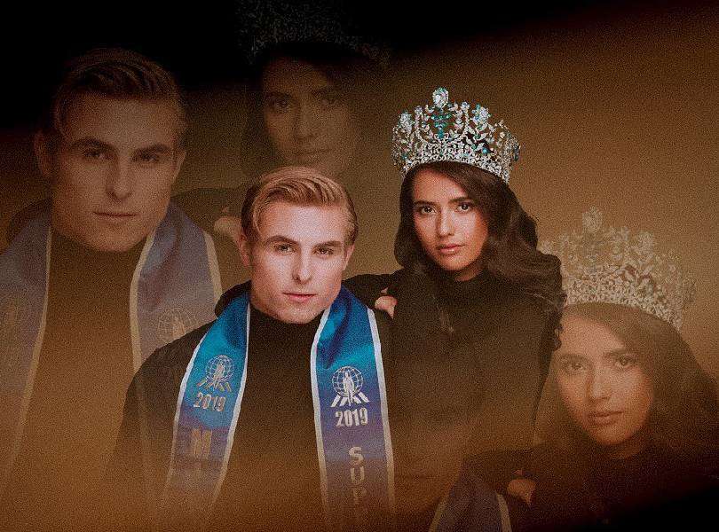 Miss Supranational And Mister Supranational Postponed To 2021 Beautypageants