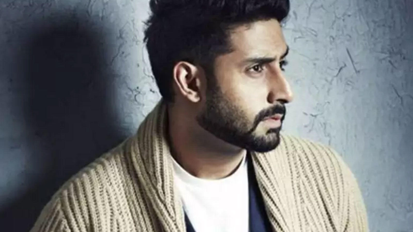 Abhishek Bachchan Shares Quirky Artwork Defeating Coronavirus In Kabaddi Style Hindi Movie News Times Of India abhishek bachchan shares quirky artwork defeating coronavirus in kabaddi style