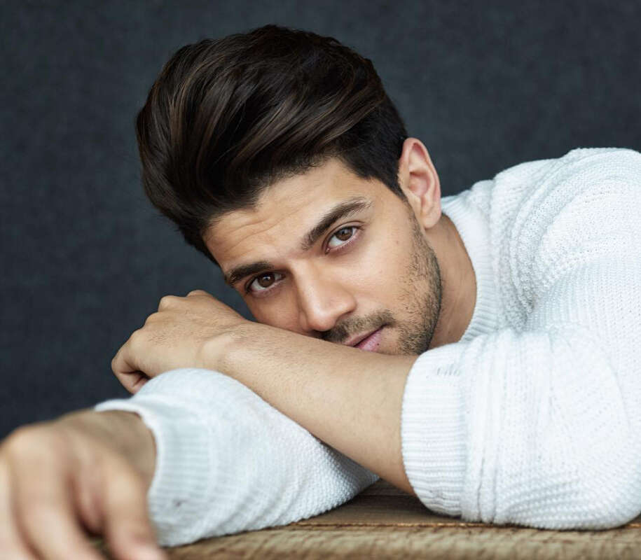 Sooraj Pancholi files complaint alleging harassment against those linking him to Sushant Singh Rajput & Disha Salian's case