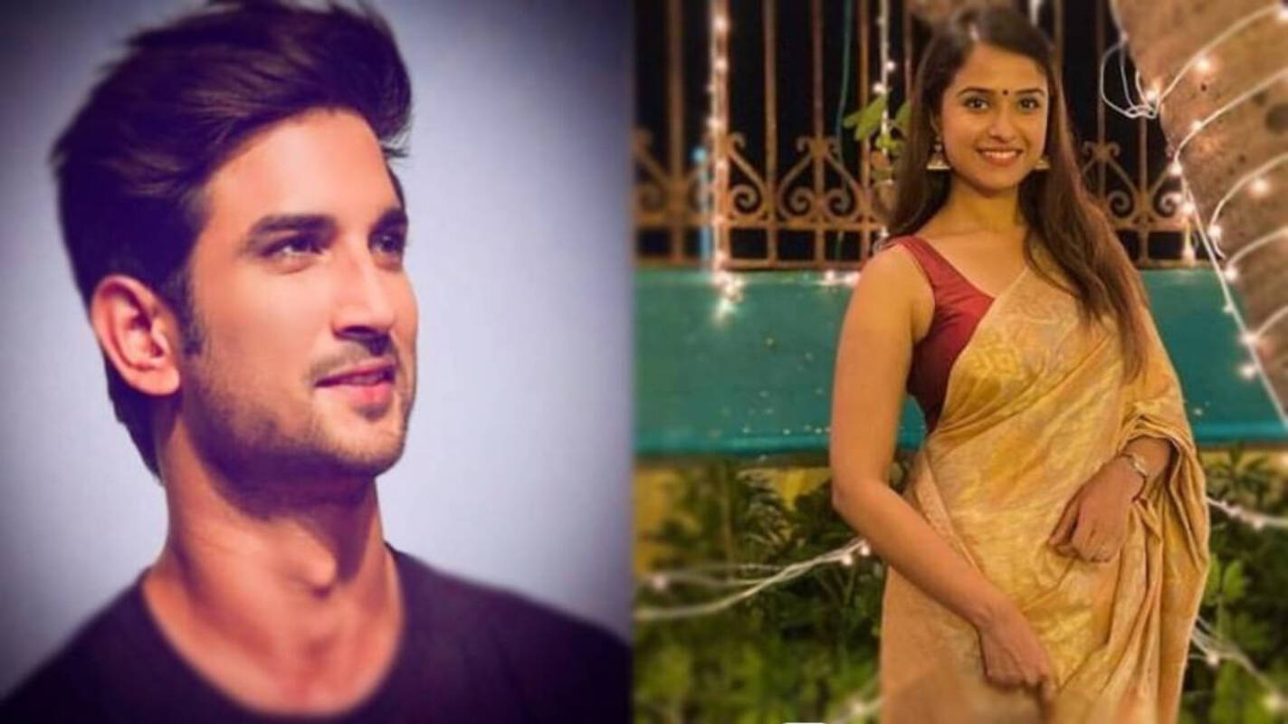 Sooraj Pancholi files complaint alleging harassment against those linking him to Sushant Singh Rajput & Disha Salian's case