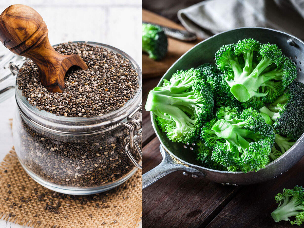 Foods That Lower Blood Sugar Level 10 Foods That Naturally Reduce 