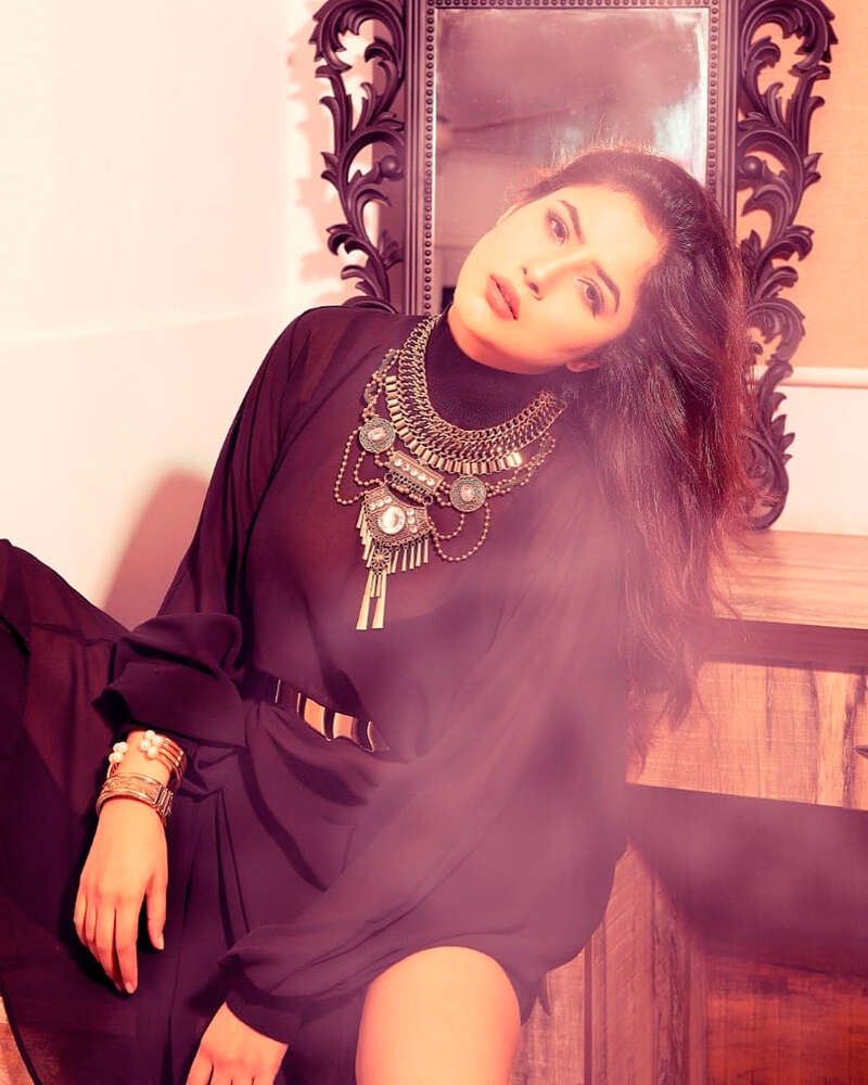์ Bigg Boss 13 ์ฐธ๊ฐ์ Shehnaaz Gill์ ๋งค๋ ฅ์ ์ธ ์ฌ์ง์ ๋์น ์ ์์ต๋๋ค! ์ Bigg Boss 13 ์ฐธ๊ฐ์ Shehnaaz Gill์ ๋งค๋ ฅ์ ์ธ ์ฌ์ง์ ๋์น ์ ์์ต๋๋ค!