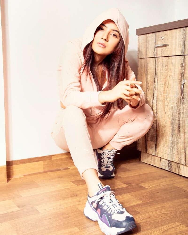 ์ Bigg Boss 13 ์ฐธ๊ฐ์ Shehnaaz Gill์ ๋งค๋ ฅ์ ์ธ ์ฌ์ง์ ๋์น ์ ์์ต๋๋ค! ์ Bigg Boss 13 ์ฐธ๊ฐ์ Shehnaaz Gill์ ๋งค๋ ฅ์ ์ธ ์ฌ์ง์ ๋์น ์ ์์ต๋๋ค!