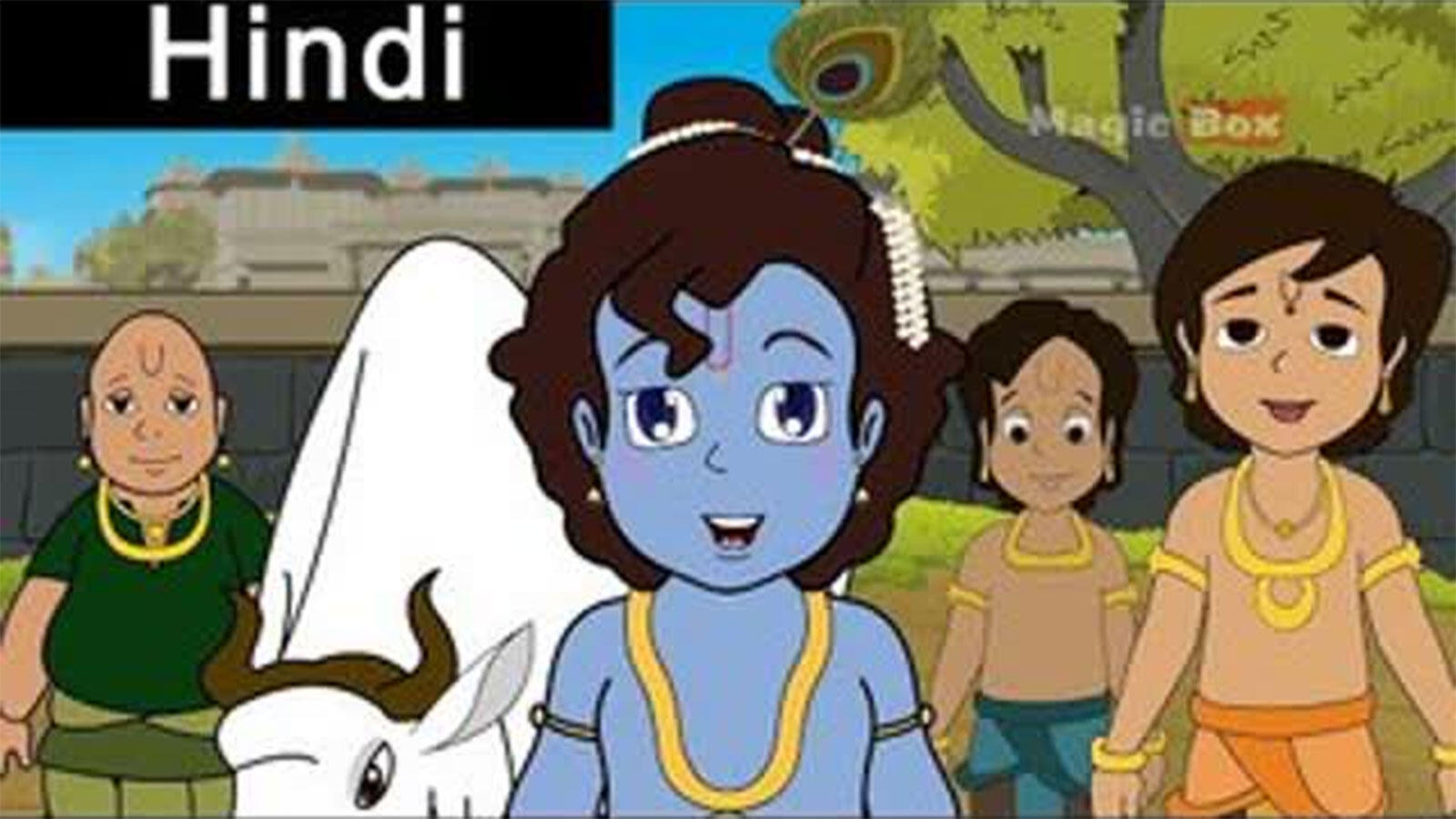 Janmasthami Special: Watch Most Popular Sri Krishna Stories In Hindi - Krishna And Govardhan | Videos For Kids | Kids Cartoons | Cartoon Animation For Children | Entertainment - Times of India Videos Janmasthami Special: Watch Most Popular Sri Krishna Stories In Hindi - Krishna And Govardhan | Videos For Kids | Kids Cartoons | Cartoon Animation For Children | Entertainment - Times of India Videos