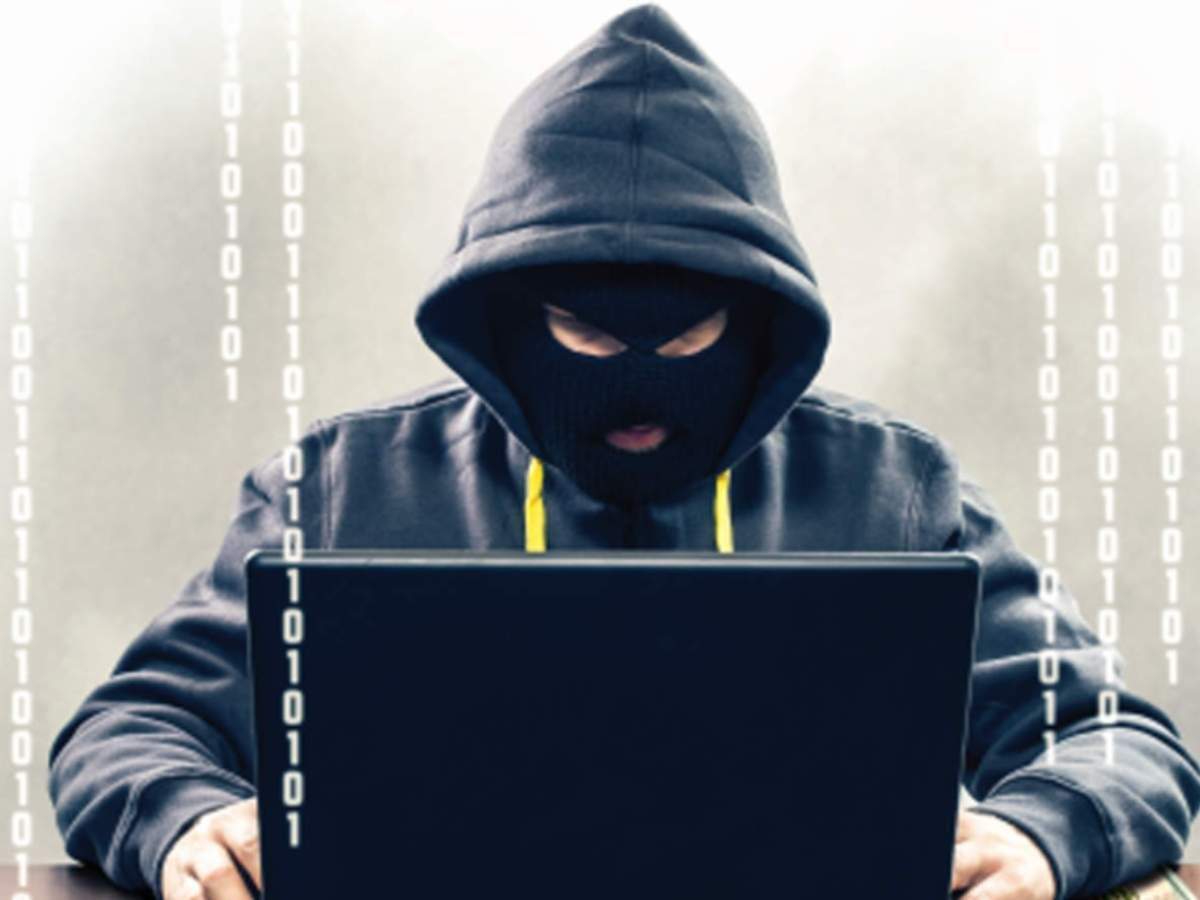 Beauty e-tailer duped of Rs 62 lakh by cybercriminals: What you need to know of the scam and how to avoid