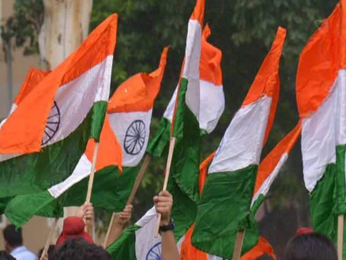 Happy Independence Day 2021: Best Wishes, Quotes for 15 August ...