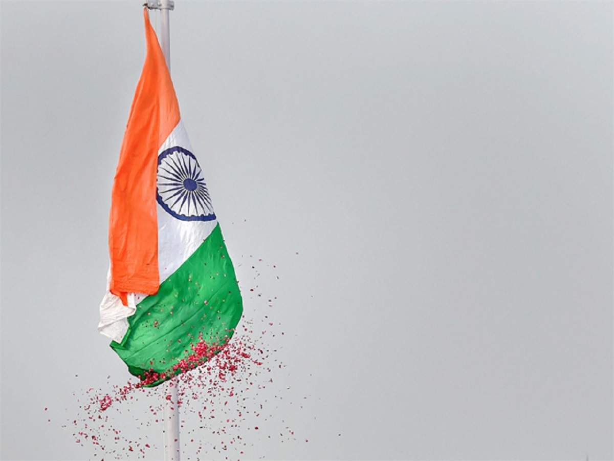 Happy Independence Day 2021: Best Wishes, Quotes for 15 August