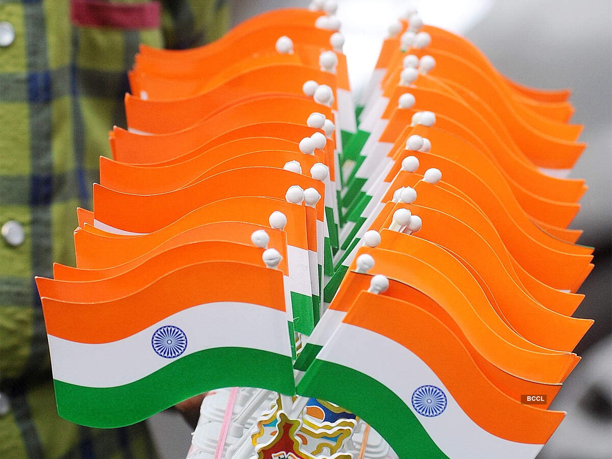 Happy Independence Day 2020: Wishes, Messages, Quotes and Images