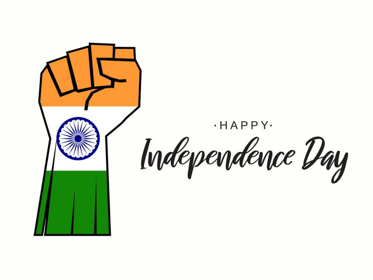 Happy Independence Day 2021: Best Wishes, Quotes for 15 August