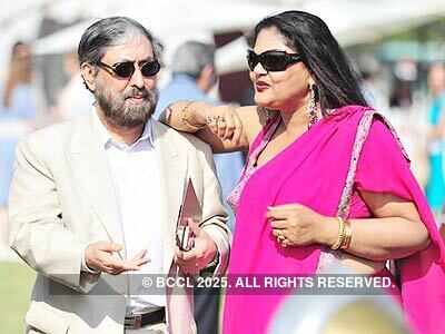 Exhibition: 'Travel With Style'