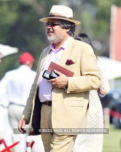 Exhibition: 'Travel With Style'