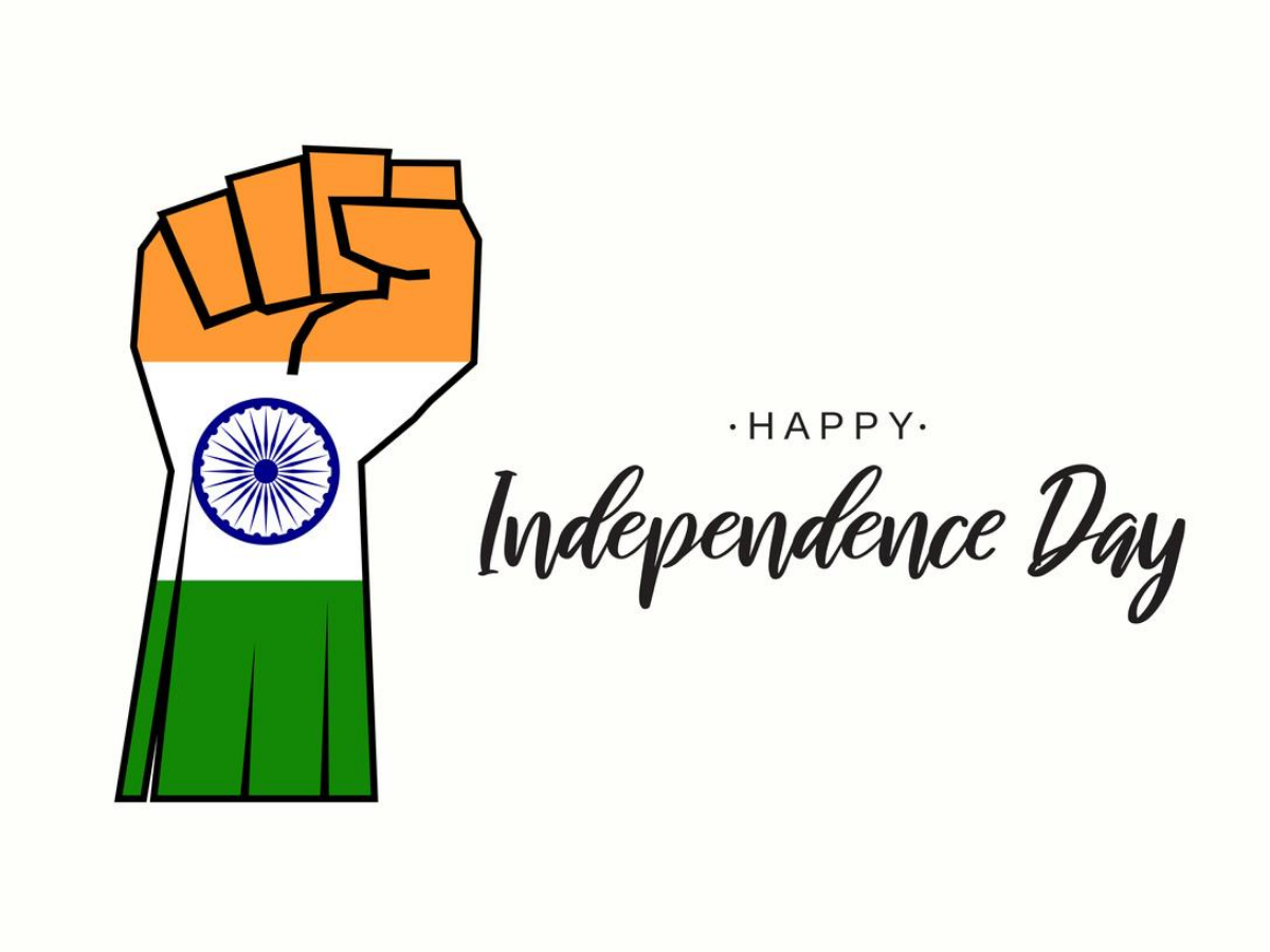 Happy Independence Day 2021: Quotes, Images, Wishes and Messages