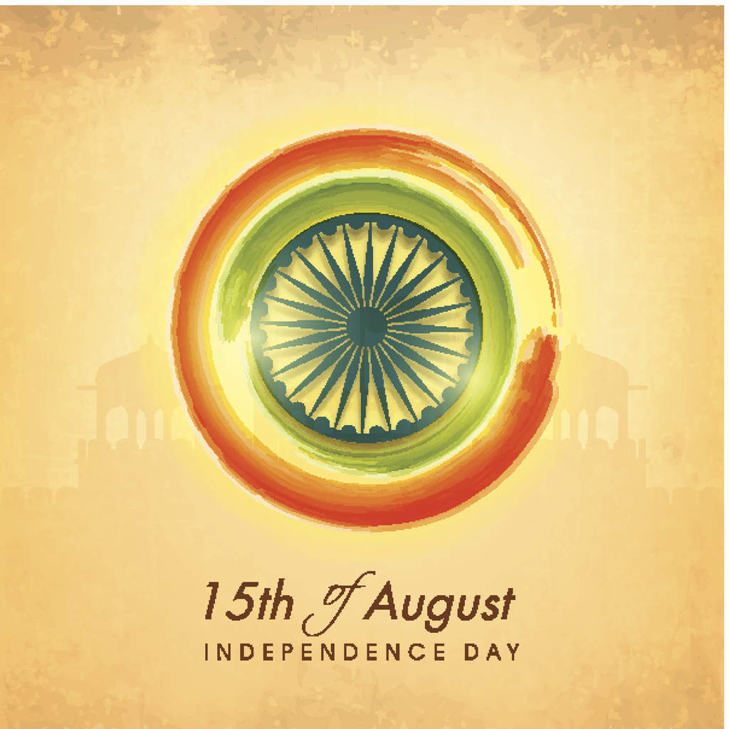 Independence Day Cards 2020: Images and Wishes