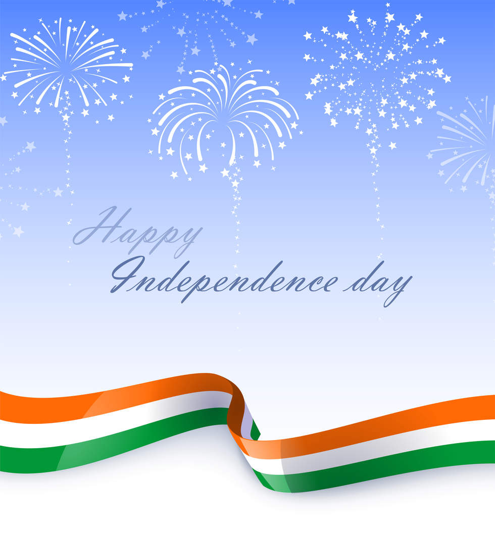 Independence Day Cards 2021: Wishes, Messages & Greeting Cards