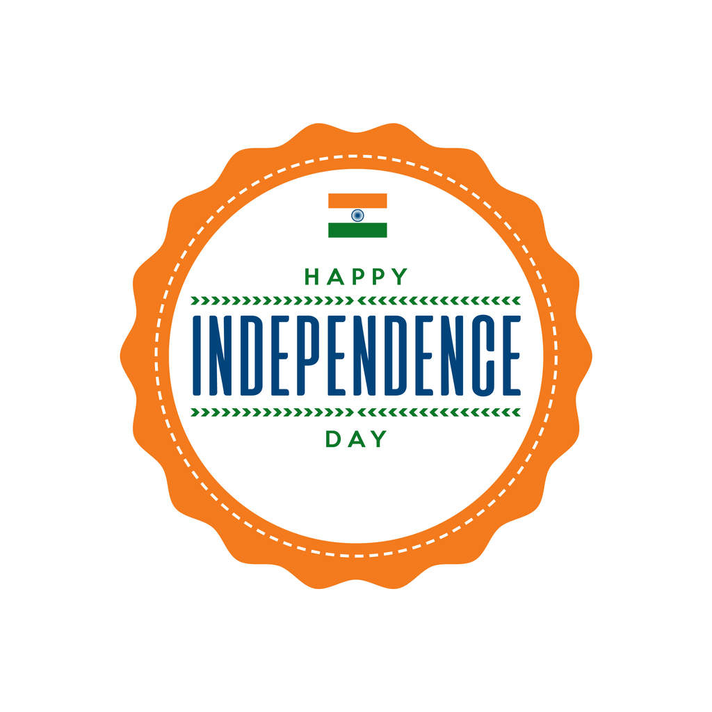 Best Independence Day Cards 2021 quotes, images