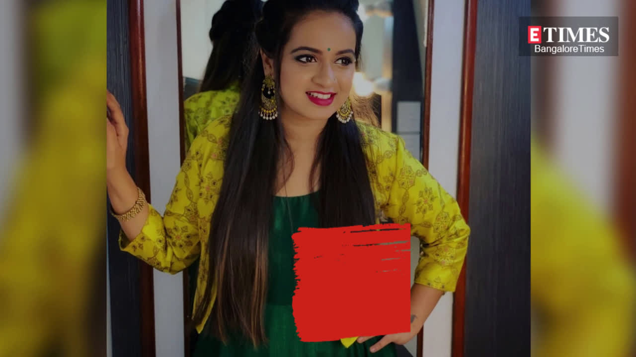 Singer and flautist Varijashree Venugopal talks about her musical influences | Kannada Video Songs - Times of India Singer and flautist Varijashree Venugopal talks about her musical influences | Kannada Video Songs - Times of India
