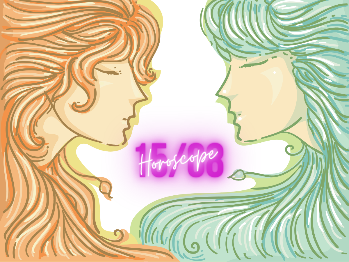 Horoscope Today Here Are The Astrological Predictions For August 15 horoscope today here are the