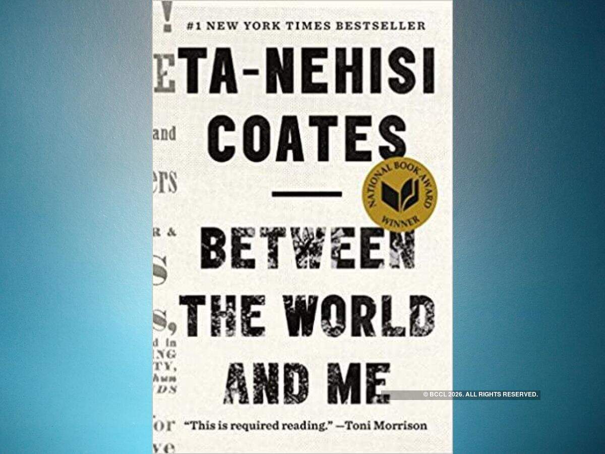 bassett movies showtimes