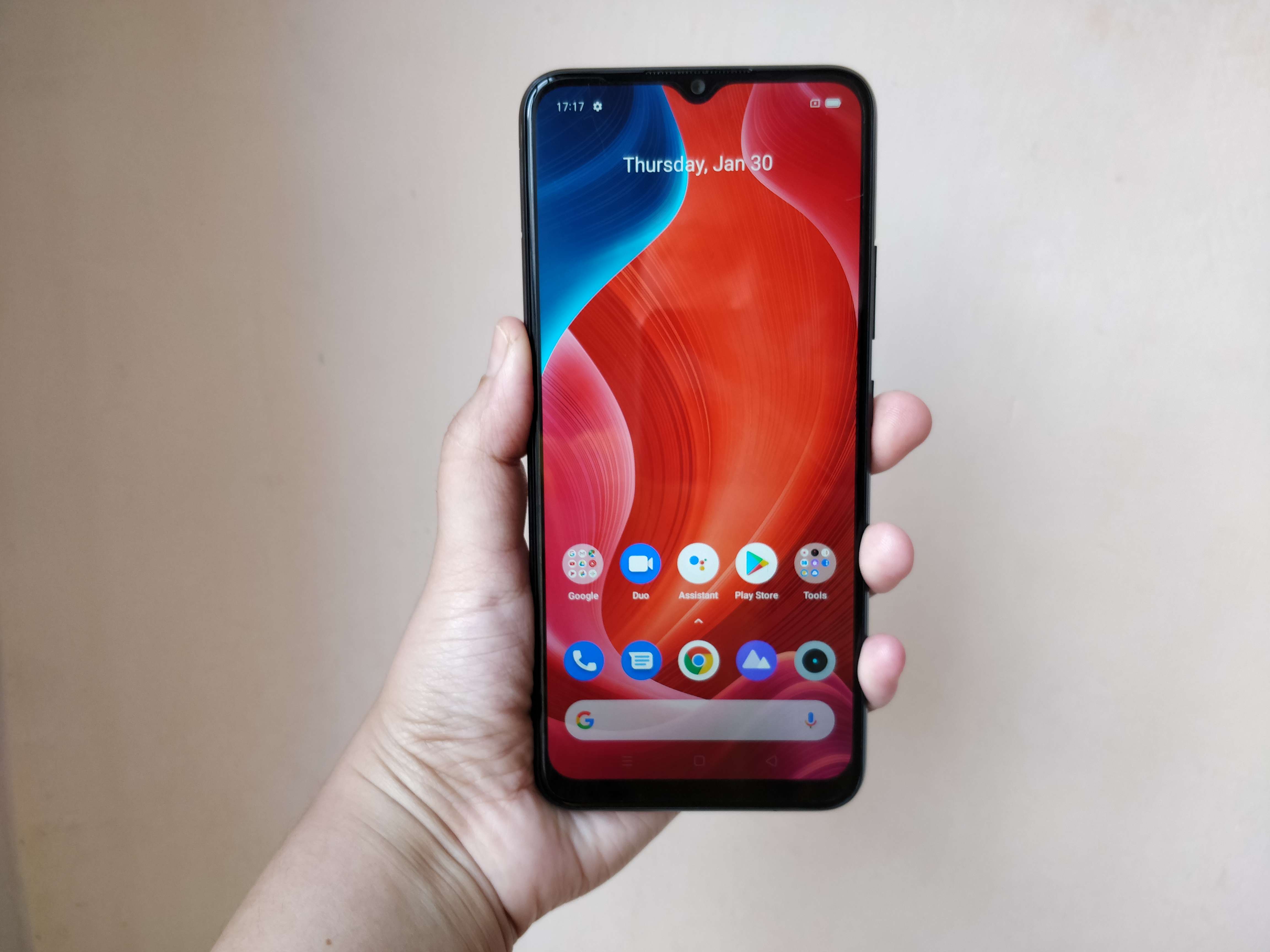 Realme C11 Price In India Features Full Specification At Gadgets Now 2nd Jun 21