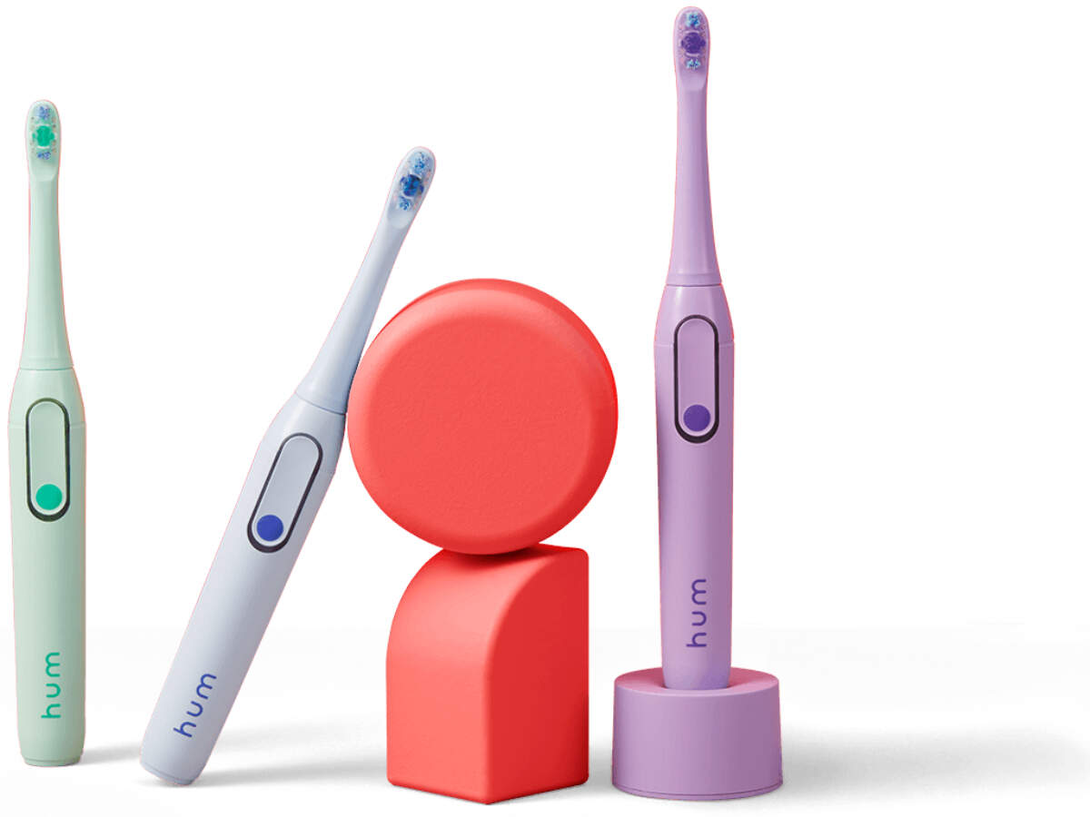 hum by colgate review