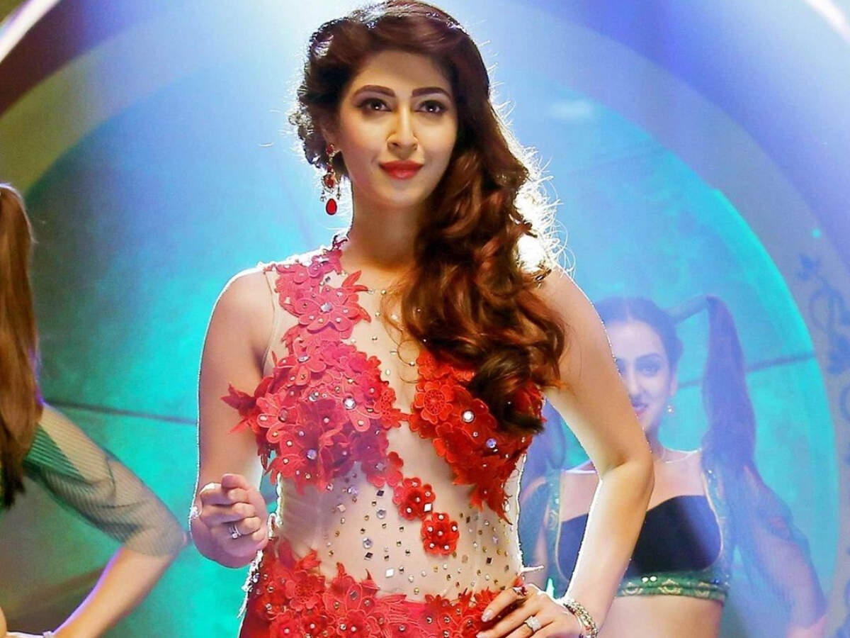 Sonarika sex