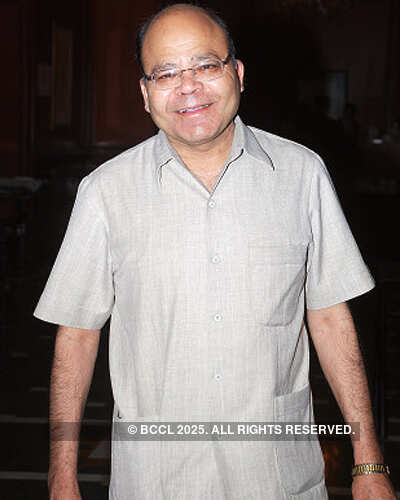 CII 's Business Session