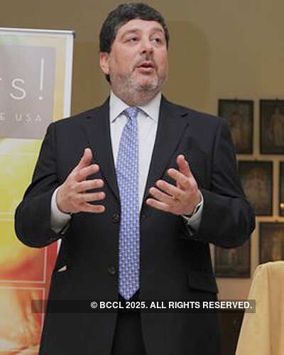 American Whiskey Tasting