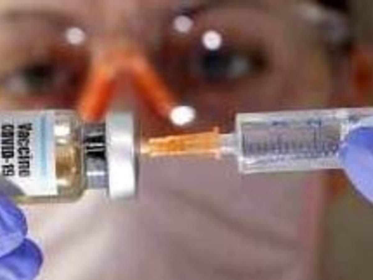 Coronavirus vaccine update: COVID-19 vaccine will be available by December 2020; price less than Rs 10,000 for two doses
