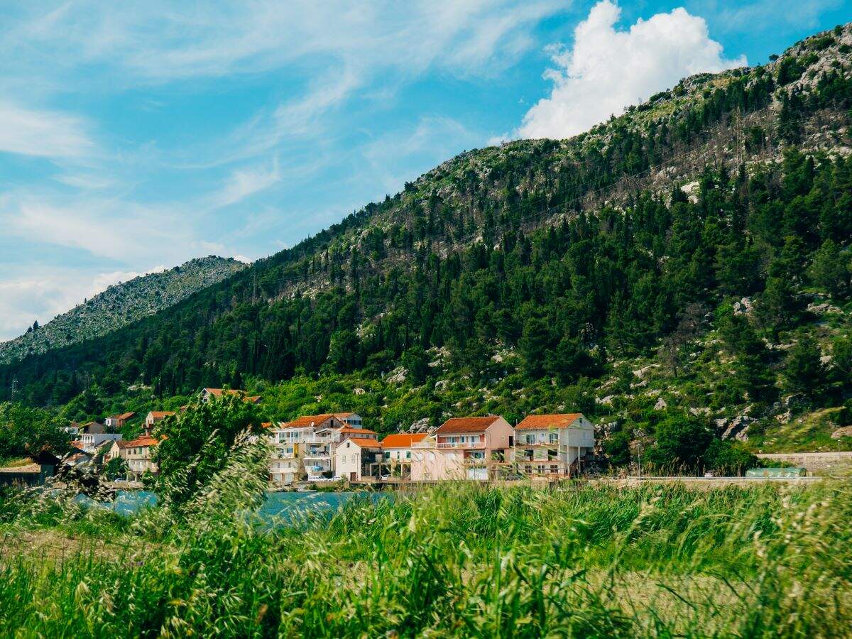 Himachal’s Jibhi and Tirthan to welcome tourists from September 5, strict conditions in place Himachal’s Jibhi and Tirthan to welcome tourists from September 5, strict conditions in place