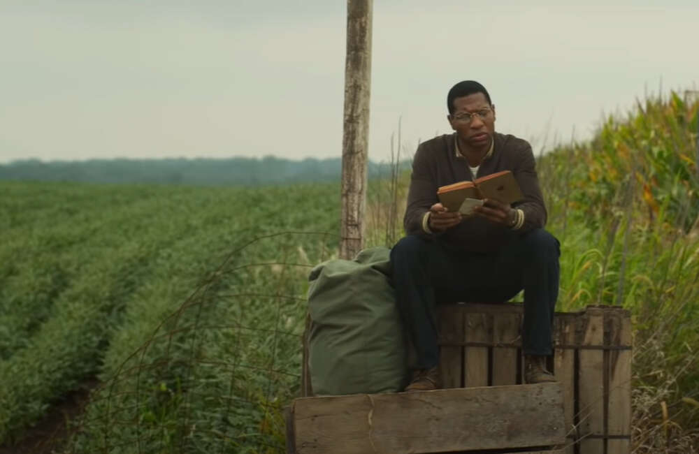 Lovecraft Country Web Series: Review, Trailer, Star Cast, Songs