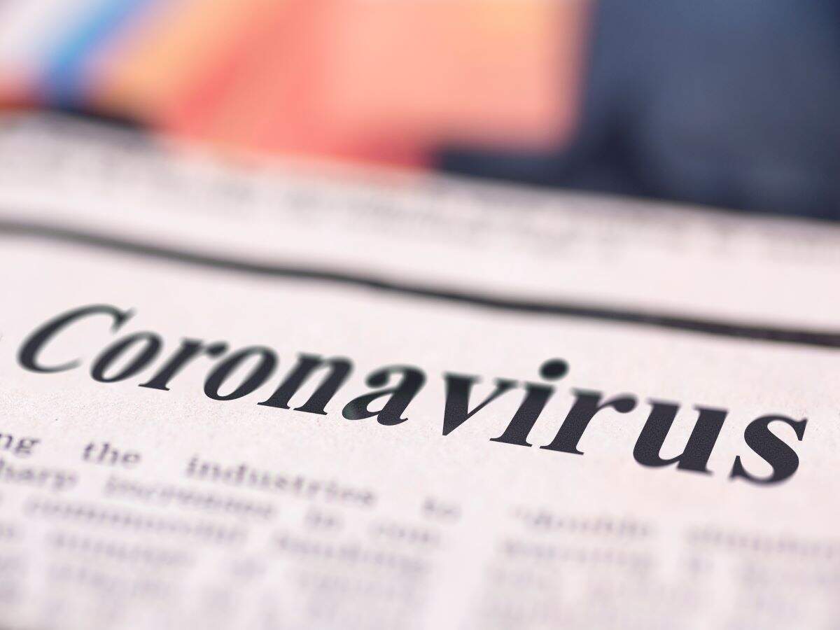 Vacationing in Hawaii not possible till October 1 after COVID cases surge Vacationing in Hawaii not possible till October 1 after COVID cases surge