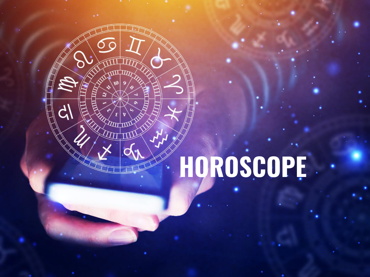 Horoscope today Here are the astrological predictions for August 22