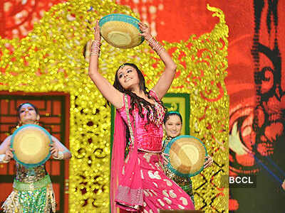 Star Parivaar Awards