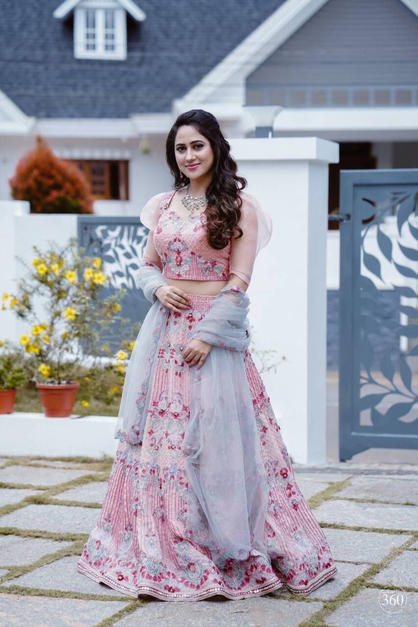 engagement function dress