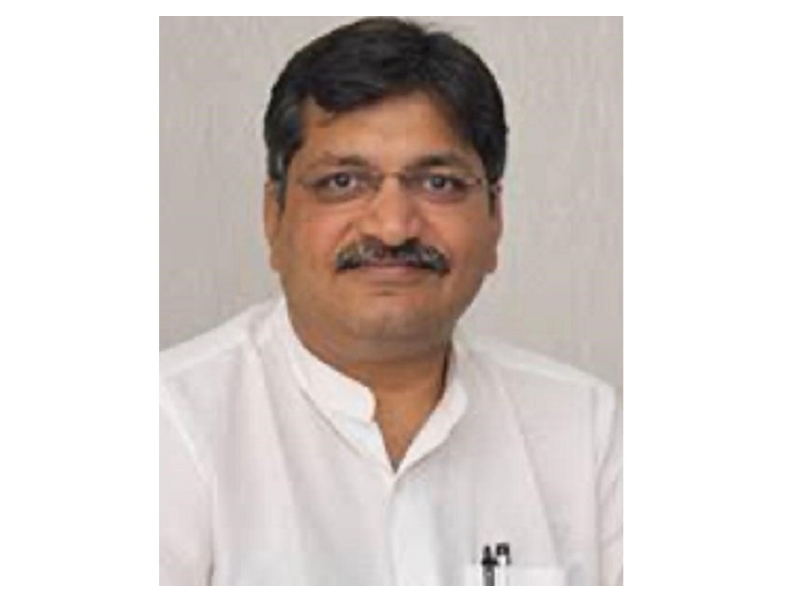 Dr._Jatin_Kothari