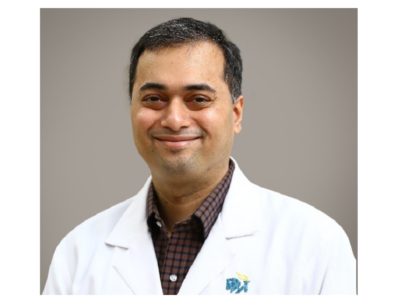 Dr._Anand_Ramamurthy