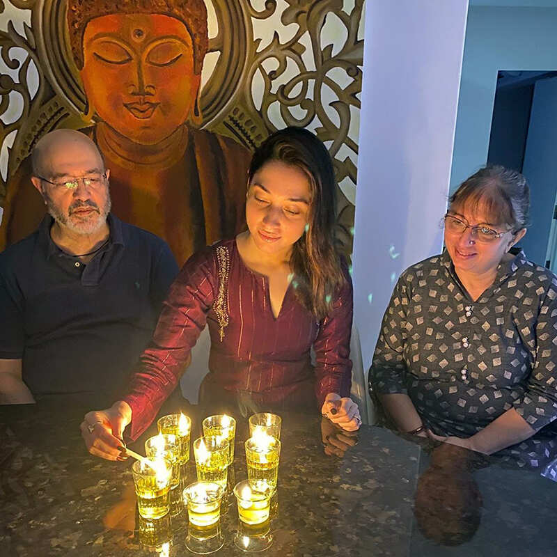 Tamannaah Bhatia pictures