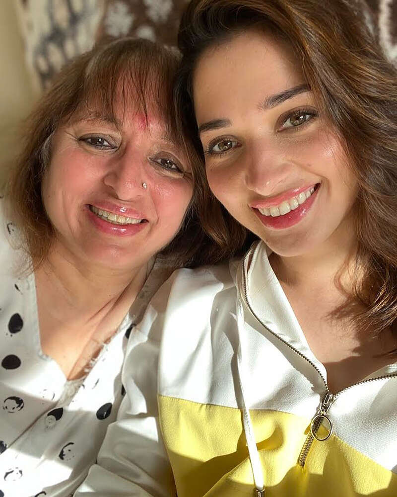 Tamannaah Bhatia pictures