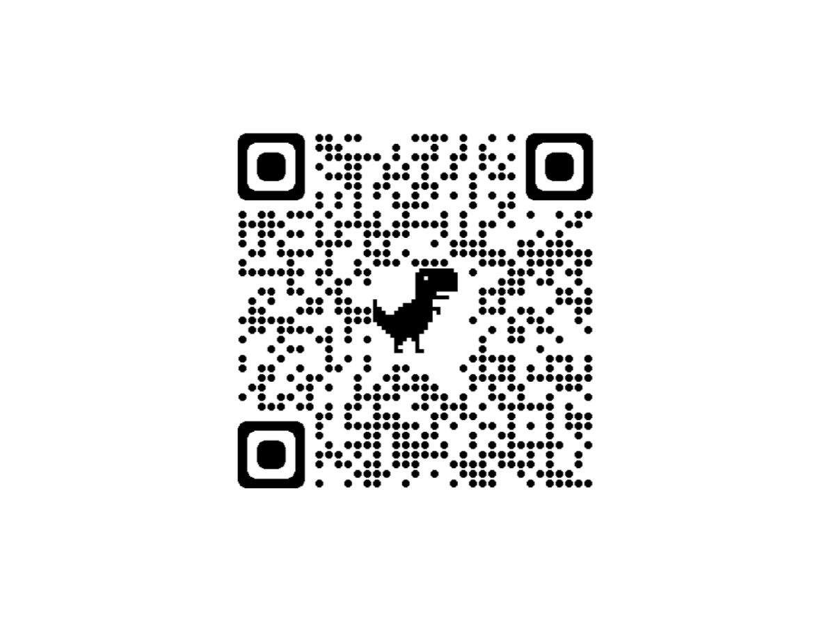 Chrome will allow users to generate QR codes for web pages | Gadgets Now