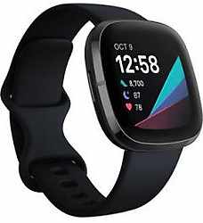 fitbit for samsung watch