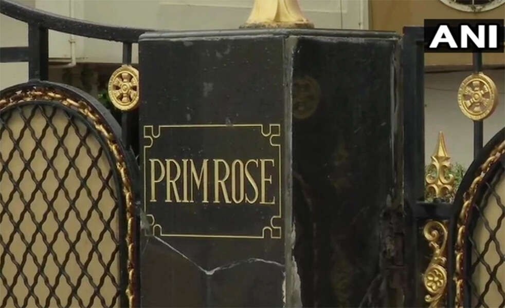 Rhea Chakraborty pictures