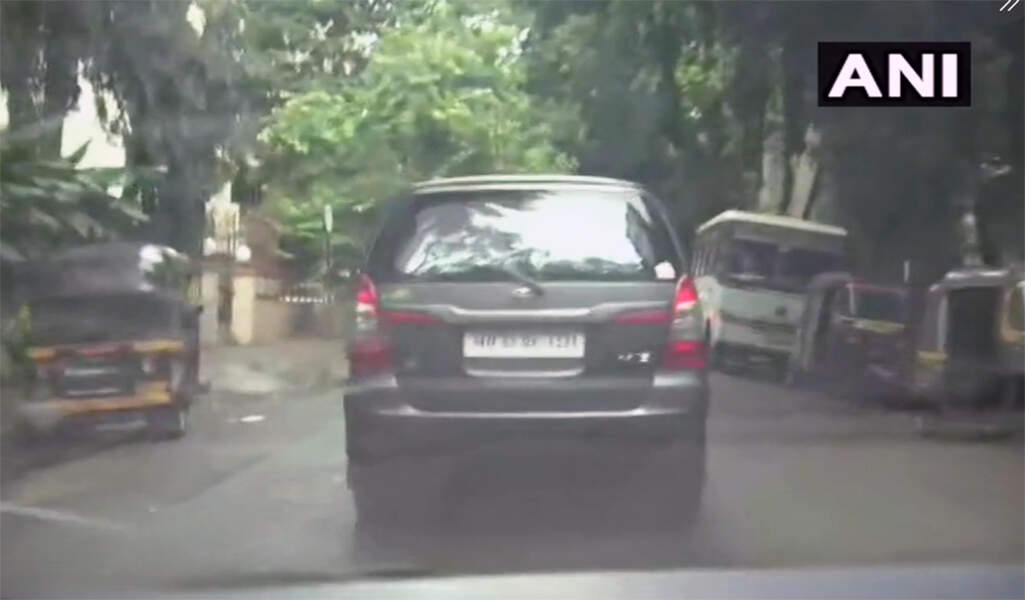 Rhea Chakraborty pictures