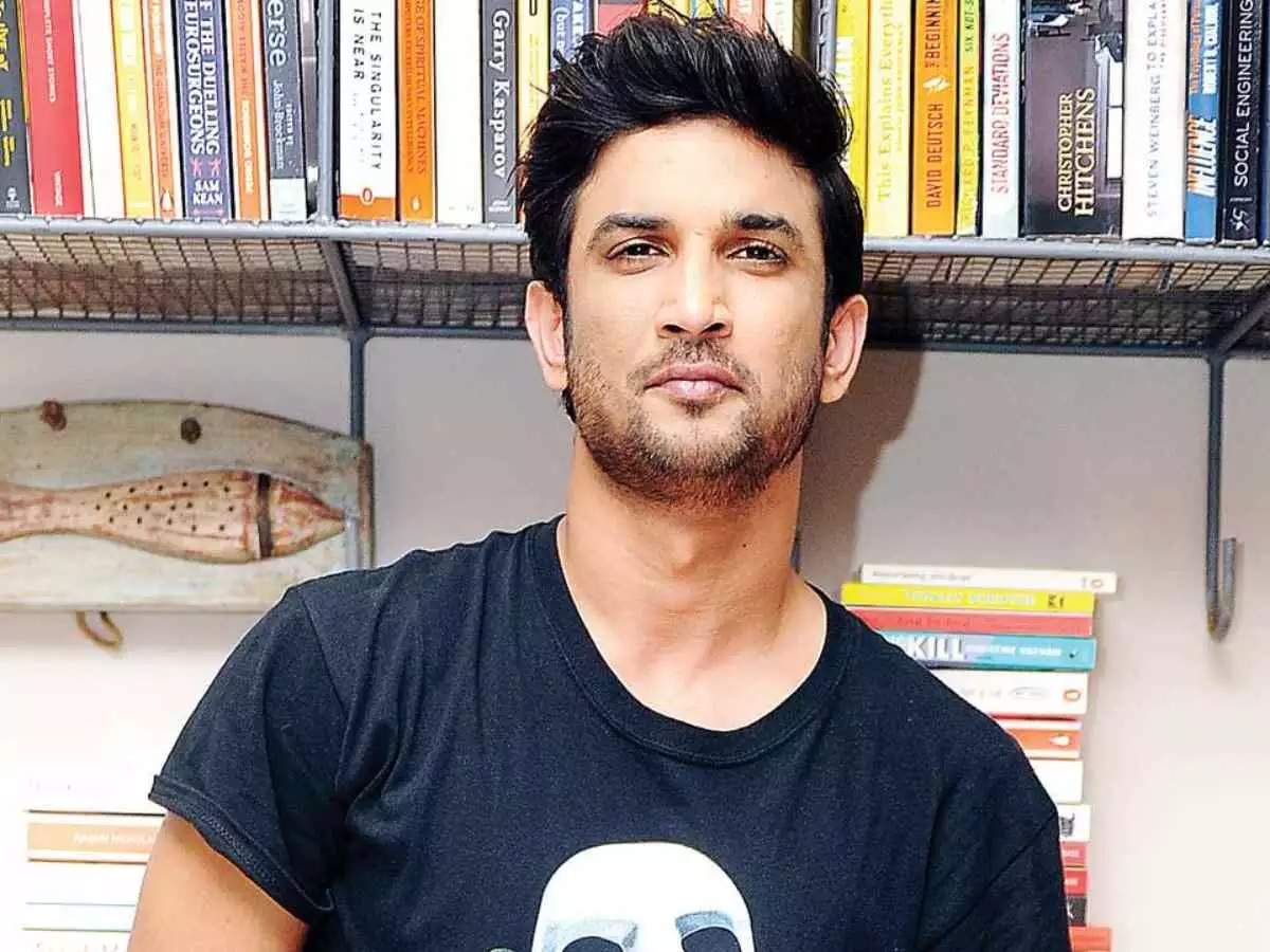 Sushant Singh Rajput Death Case Five Revelations That Have Emerged After Cbi Took Over The