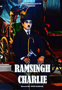 ​Ram-Singh-Charlie​---P
