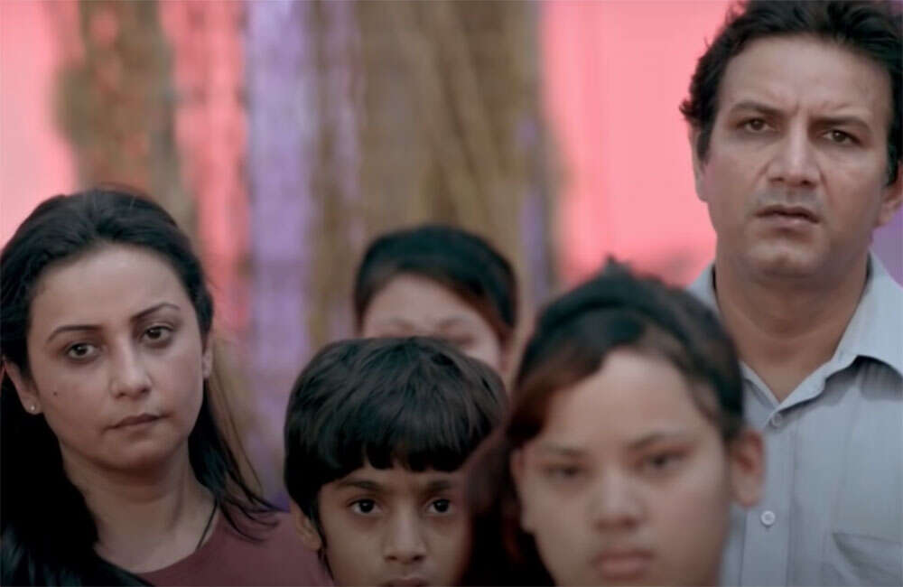 Ram-Singh-Charlie4