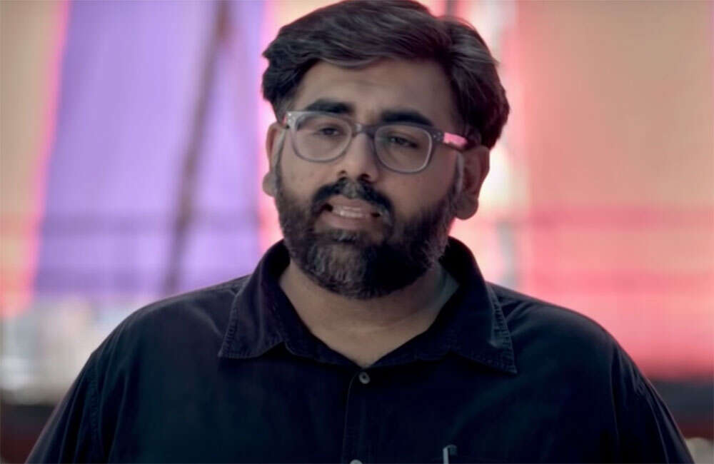 Ram-Singh-Charlie3