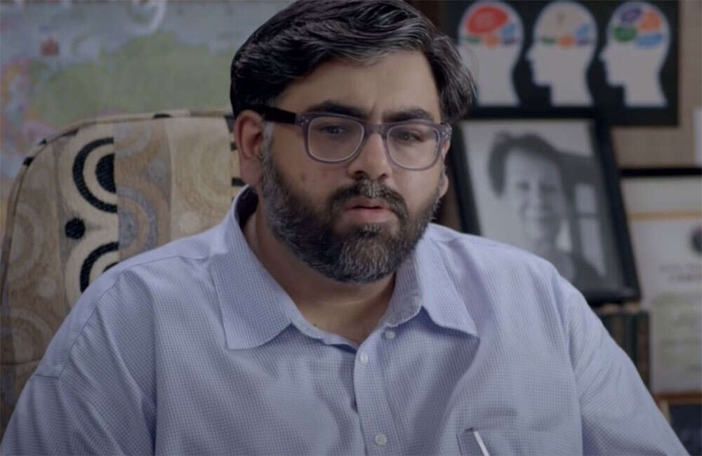 Ram-Singh-Charlie1