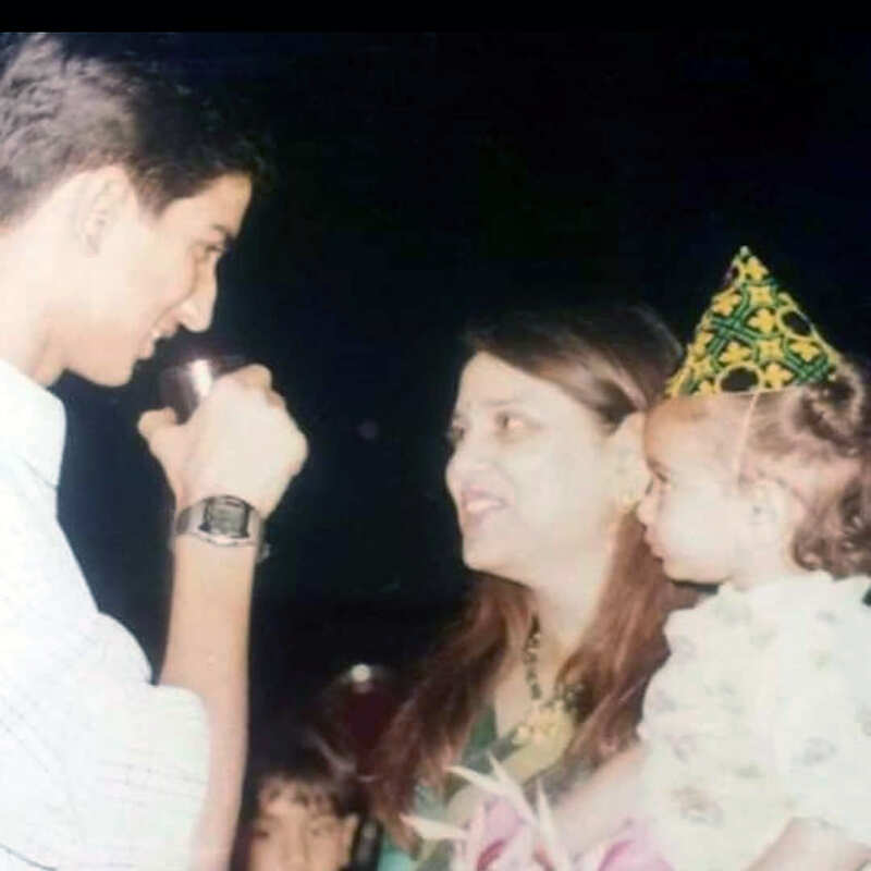 Sushant Singh Rajput pictures