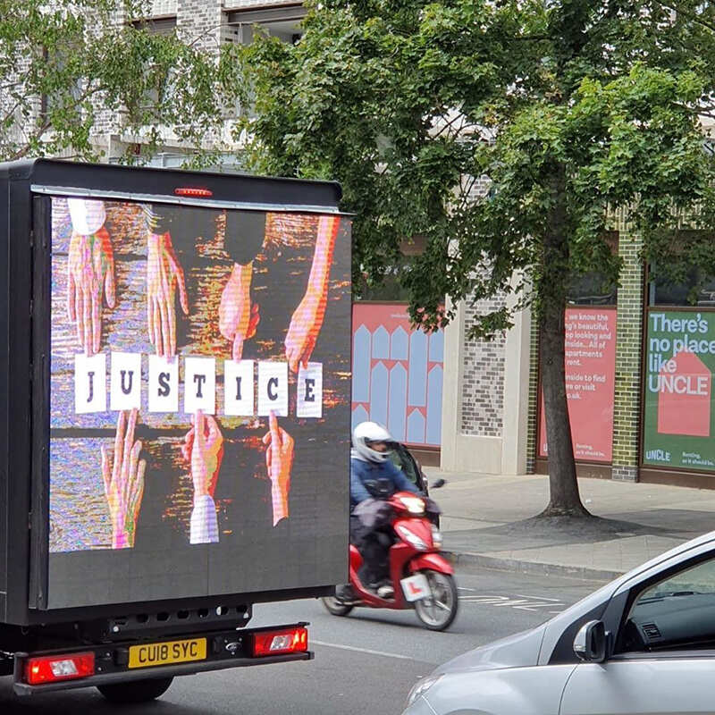 Sushant Singh Rajput